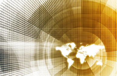 Similar image 8968165