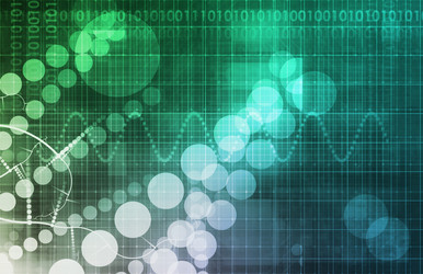 Similar image 8968168