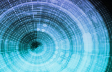 Similar image 8968170