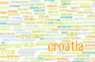 Similar image 8968174