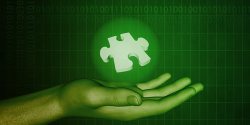 Similar image 8968176