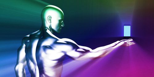 Similar image 8968178