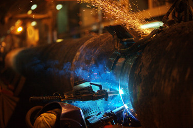 Similar image 8968181