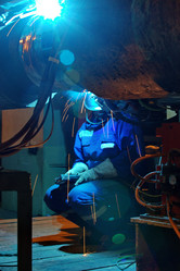 Similar image 8968183