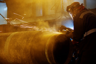 Similar image 8968185