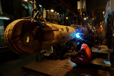 Similar image 8968188