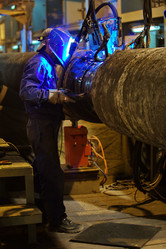 Similar image 8968192