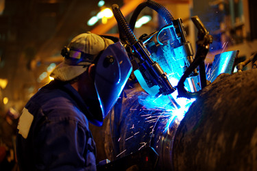 Similar image 8968194