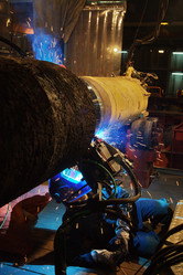 Similar image 8968198