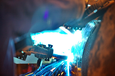 Similar image 8968200