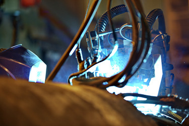 Similar image 8968202