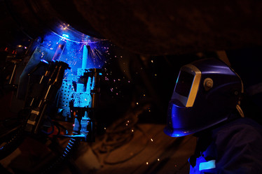 Similar image 8968204