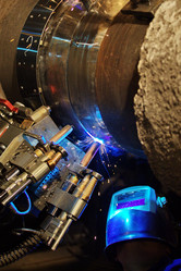 Similar image 8968209