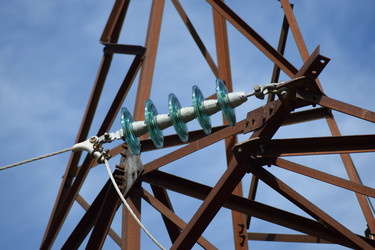 Similar image 8968211