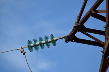 Similar image 8968215