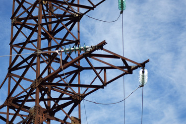 Similar image 8968216