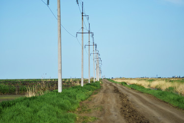 Similar image 8968431