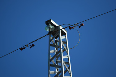 Similar image 8968435