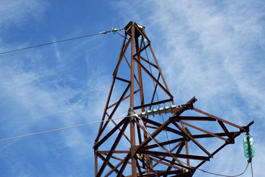 Similar image 8968436