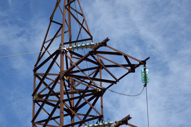 Similar image 8968438