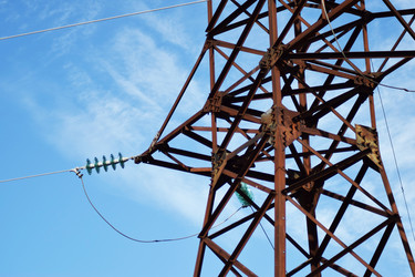 Similar image 8968440