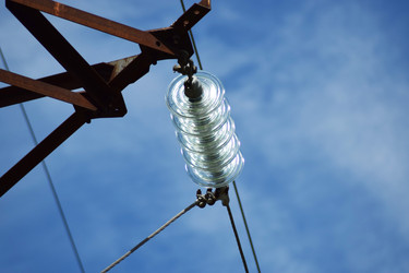 Similar image 8968442