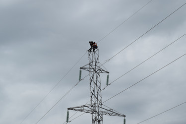 Similar image 8968446