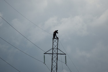 Similar image 8968448