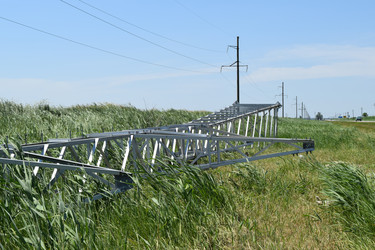 Similar image 8968453