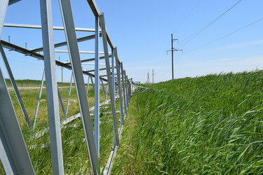 Similar image 8968459