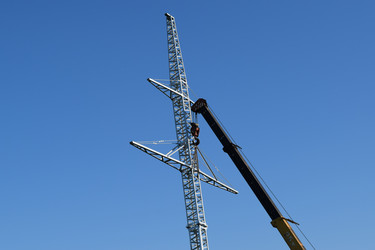 Similar image 8968463