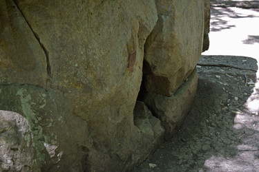 Similar image 8968704