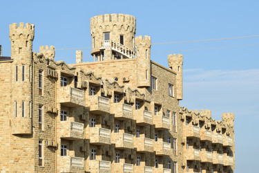 Similar image 8969210