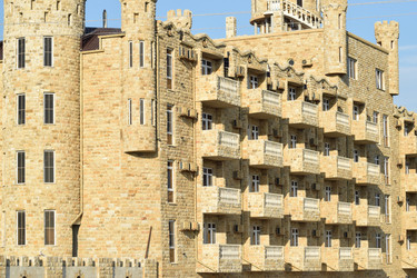 Similar image 8969213