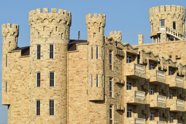 Similar image 8969215