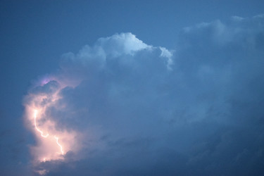 Similar image 8969317