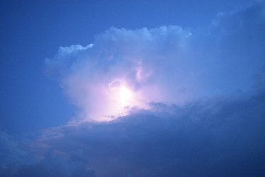 Similar image 8969323