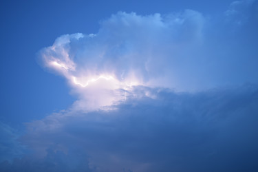 Similar image 8969331