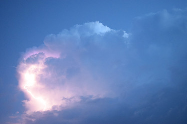 Similar image 8969333