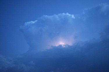 Similar image 8969344