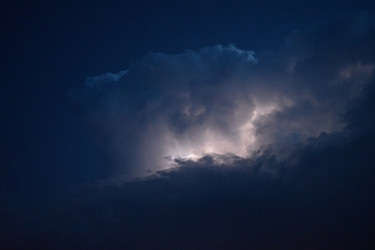 Similar image 8970132