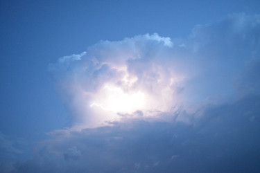 Similar image 8970135