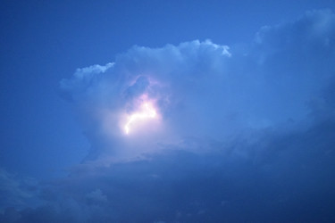 Similar image 8970138