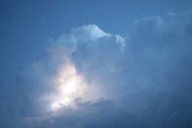 Similar image 8970142