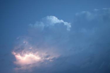 Similar image 8970143