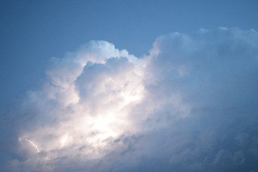 Similar image 8970145