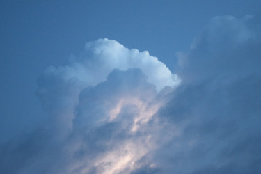 Similar image 8970148