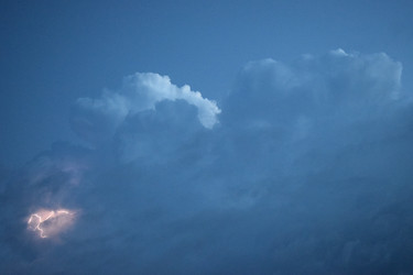 Similar image 8970152