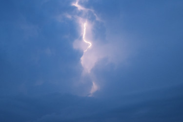 Similar image 8970162