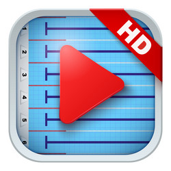 Similar image 8970275